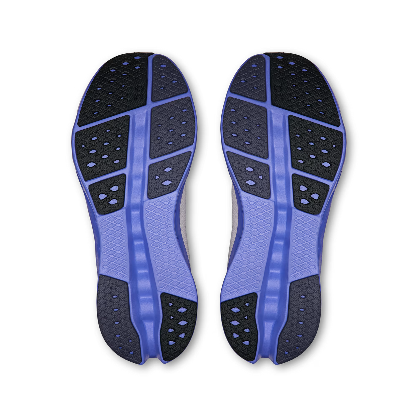 On Running Cloudsurfer 2 Ivory | Sailor