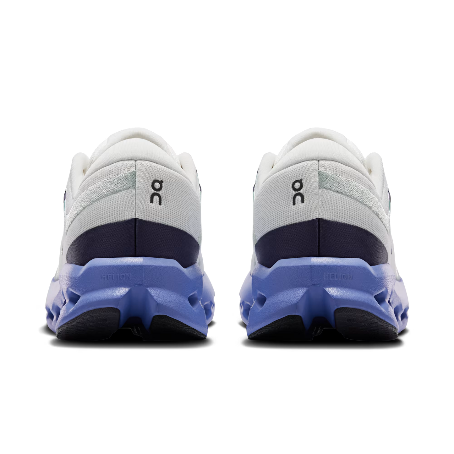 On Running Cloudsurfer 2 Ivory | Sailor