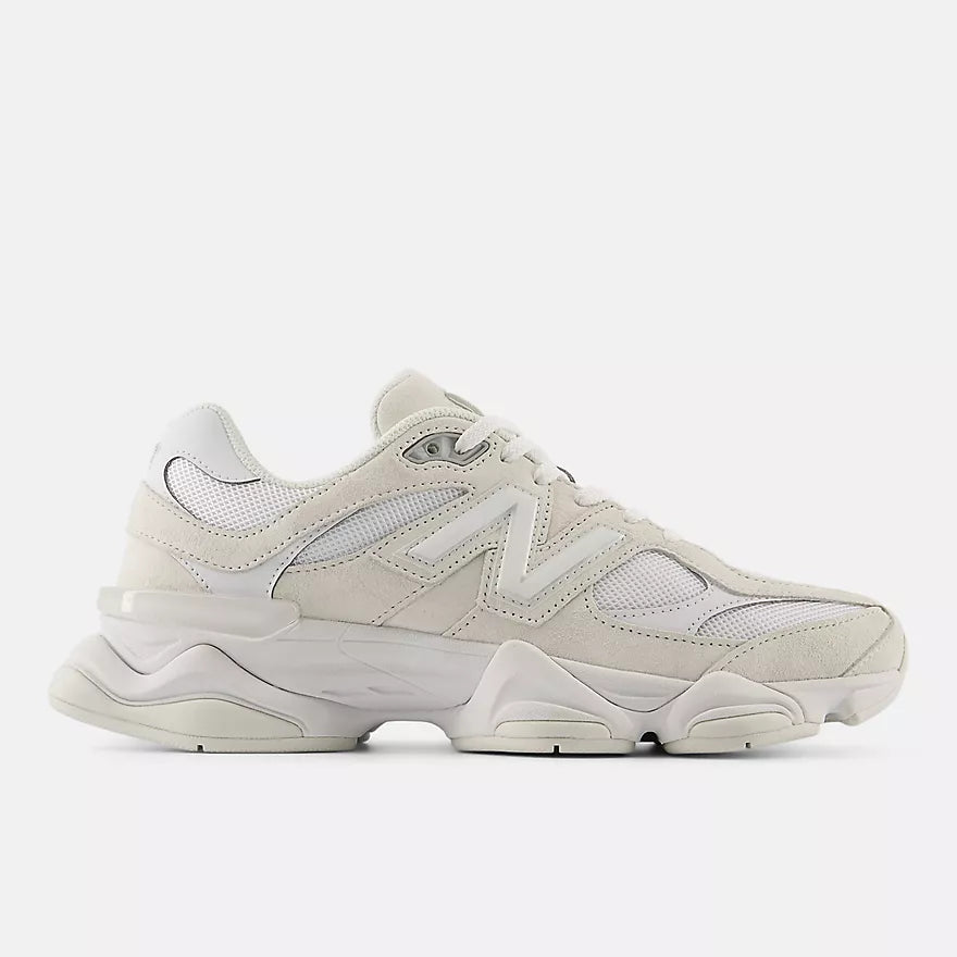 New Balance 9060 Reflection with Whithe