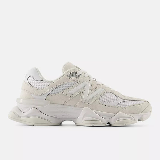 New Balance 9060 Reflection with Whithe
