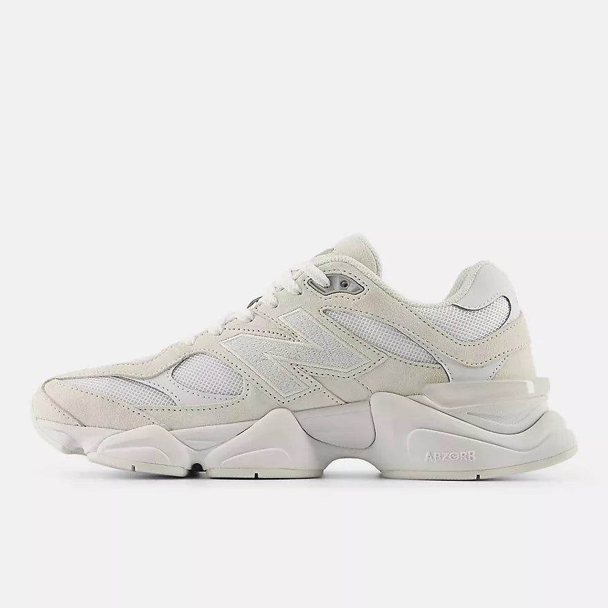 New Balance 9060 Reflection with Whithe