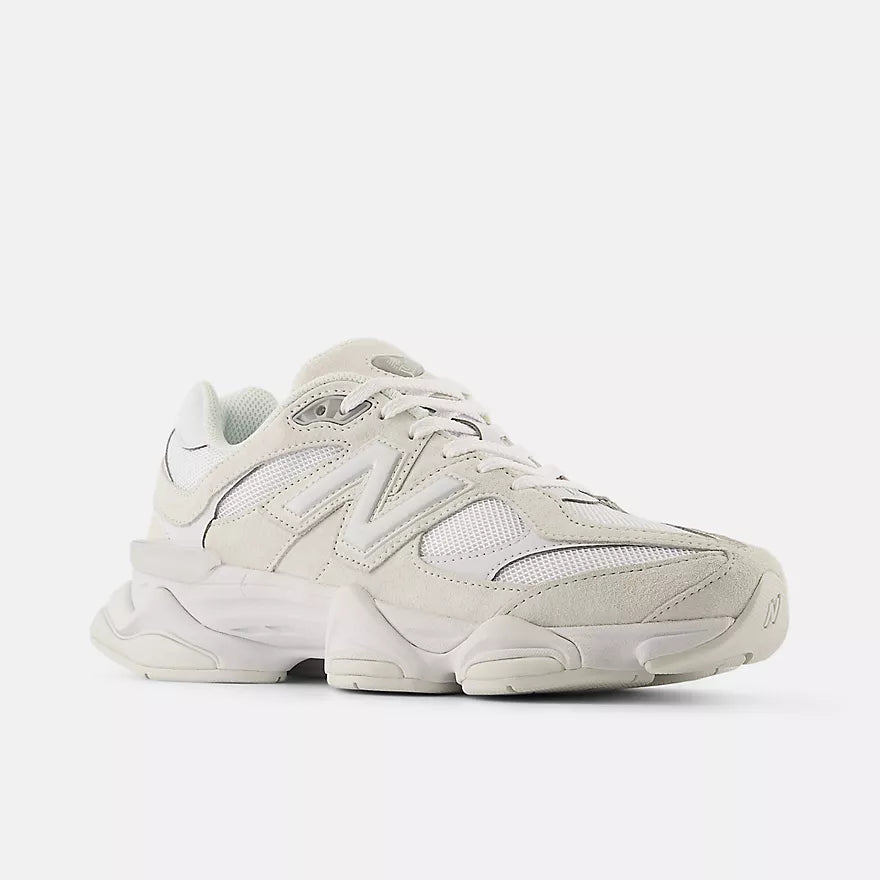 New Balance 9060 Reflection with Whithe