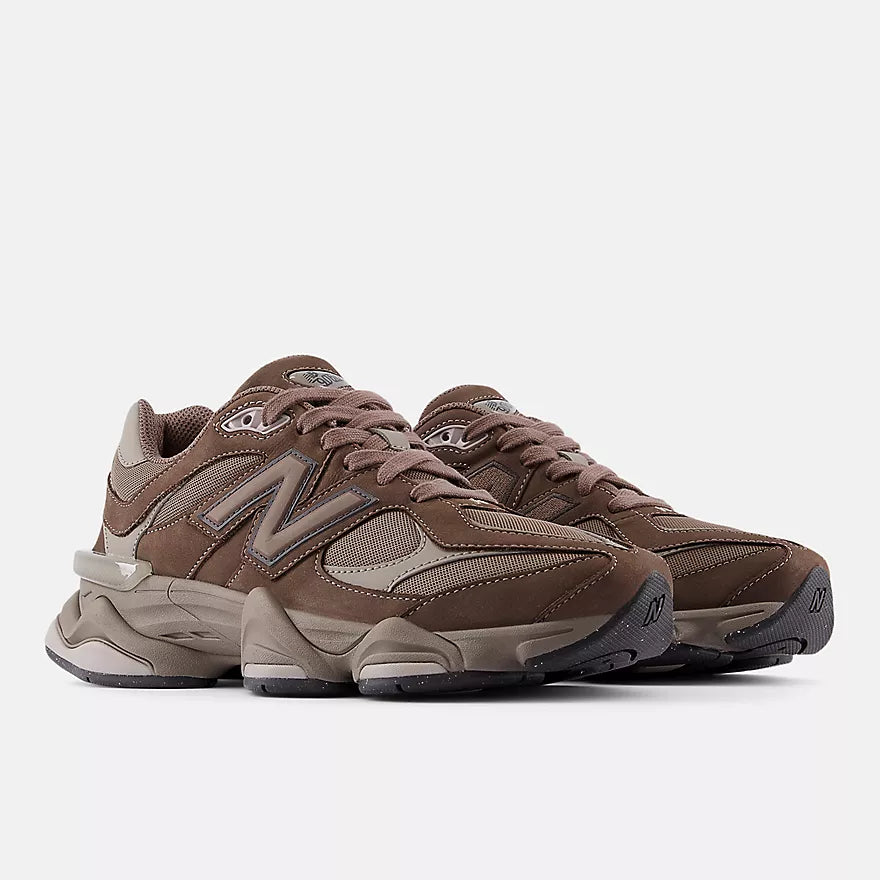 New Balance 9060 Cortado with Dockside