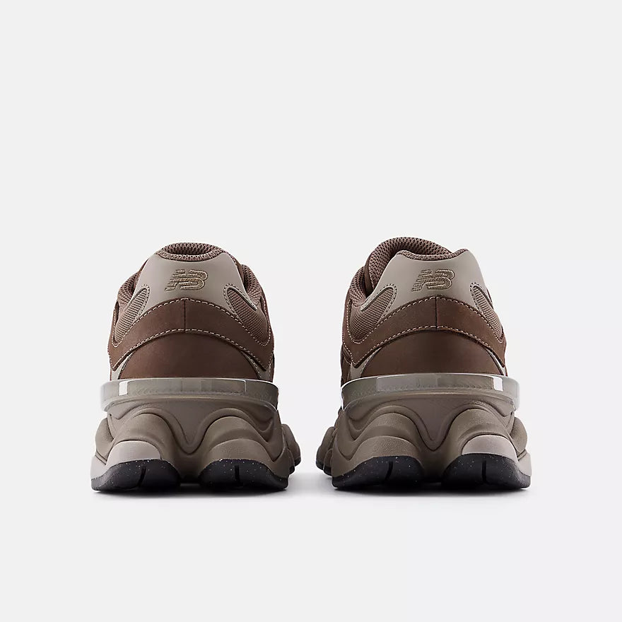 New Balance 9060 Cortado with Dockside