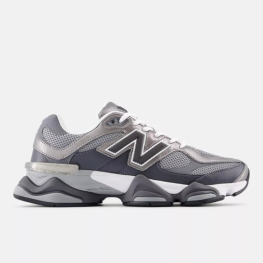 New Balance 9060 Magnet with Faded Black