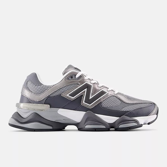 New Balance 9060 Magnet with Faded Black