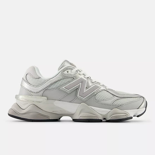 New Balance 9060 RainCloud with Truffle Salt