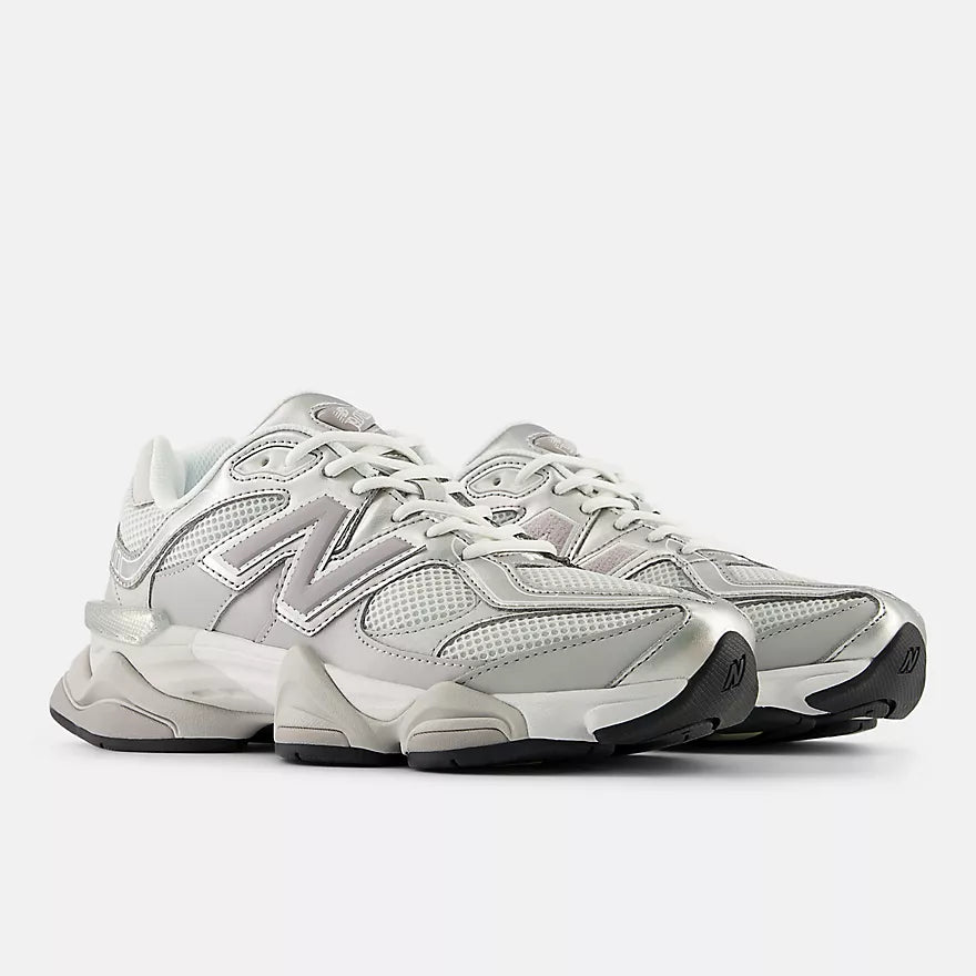 New Balance 9060 RainCloud with Truffle Salt
