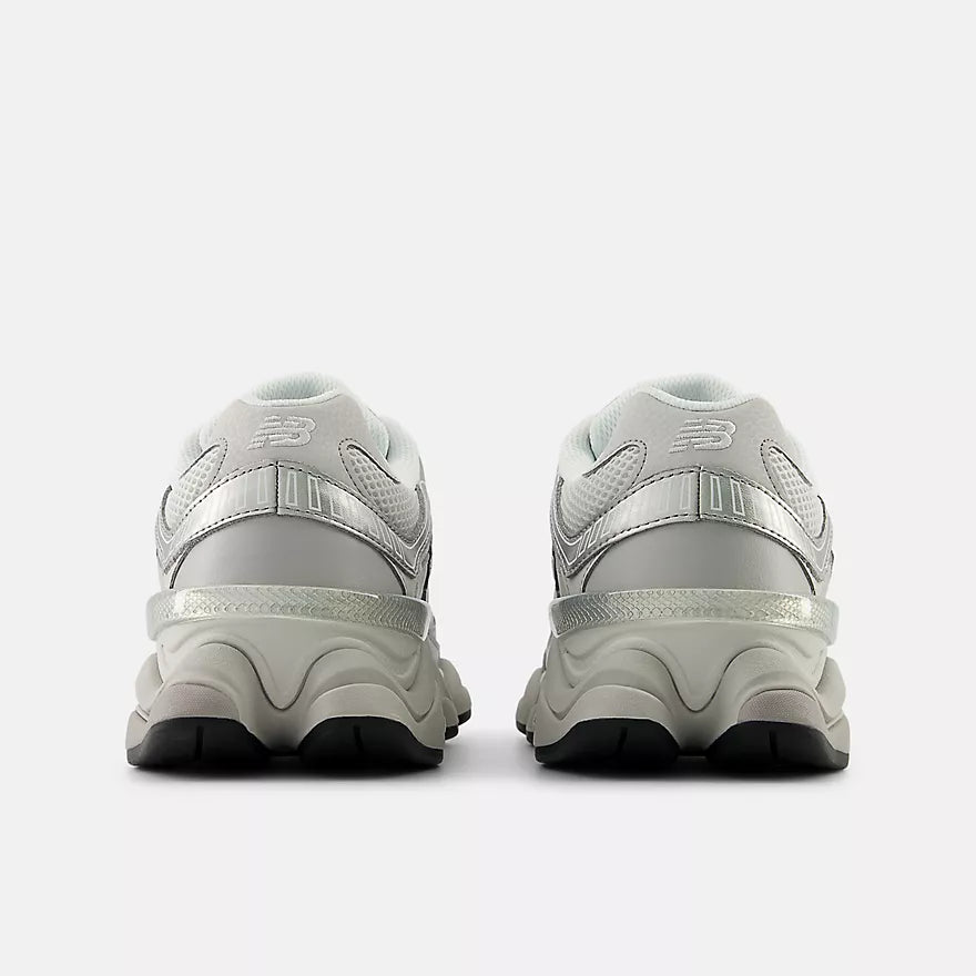 New Balance 9060 RainCloud with Truffle Salt